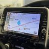 nissan serena 2018 -NISSAN--Serena DAA-HFC27--HFC27-017897---NISSAN--Serena DAA-HFC27--HFC27-017897- image 18