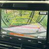 toyota estima-hybrid 2017 quick_quick_AHR20W_AHR20-7090217 image 6