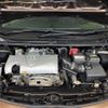 toyota sienta 2017 -TOYOTA--Sienta DBA-NSP170G--NSP170-7132722---TOYOTA--Sienta DBA-NSP170G--NSP170-7132722- image 19