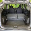 nissan note 2013 -NISSAN--Note DBA-E12--E12-111310---NISSAN--Note DBA-E12--E12-111310- image 11