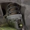 honda n-wgn 2020 CFJ1776511 image 20