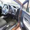 toyota vitz 2014 CFJ1791442 image 13