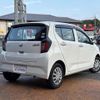 daihatsu mira-e-s 2020 quick_quick_LA350S_LA350S-0214499 image 18