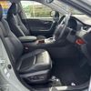 toyota rav4 2019 quick_quick_6BA-MXAA54_MXAA54-2012990 image 4