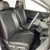 honda freed 2015 -HONDA--Freed DBA-GB4--GB4-1604801---HONDA--Freed DBA-GB4--GB4-1604801- image 5