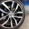 volkswagen golf-variant 2019 -VOLKSWAGEN--VW Golf Variant ABA-AUCHP--WVWZZZAUZKP537781---VOLKSWAGEN--VW Golf Variant ABA-AUCHP--WVWZZZAUZKP537781- image 15