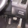 nissan skyline 2015 -NISSAN 【札幌 332ｿ231】--Skyline HNV37-301979---NISSAN 【札幌 332ｿ231】--Skyline HNV37-301979- image 9