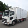 hino ranger 2020 -HINO--Hino Ranger 2KG-FC2ABG--FC2AB-121288---HINO--Hino Ranger 2KG-FC2ABG--FC2AB-121288- image 1