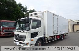 hino ranger 2020 -HINO--Hino Ranger 2KG-FC2ABG--FC2AB-121288---HINO--Hino Ranger 2KG-FC2ABG--FC2AB-121288-