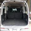 daihatsu hijet-van 2018 -DAIHATSU--Hijet Van EBD-S321V--S321V-0378298---DAIHATSU--Hijet Van EBD-S321V--S321V-0378298- image 9