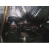 bmw 1-series 2016 -BMW--BMW 1 Series 1S20-WBA1S520605E92769---BMW--BMW 1 Series 1S20-WBA1S520605E92769- image 14