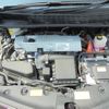 toyota prius-α 2014 CFJ1600896 image 30