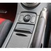 honda civic 2009 -HONDA--Civic ABA-FN2--FN2-1000027---HONDA--Civic ABA-FN2--FN2-1000027- image 51