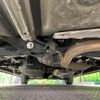 toyota alphard 2017 quick_quick_AYH30W_AYH30-0046873 image 20