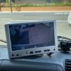 mitsubishi-fuso canter 2005 GOO_NET_EXCHANGE_0802180A30250519W001 image 18