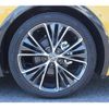 toyota prius 2023 CFJ1605564 image 24