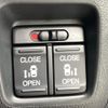 honda n-box 2012 quick_quick_JF1_JF1-2006801 image 7