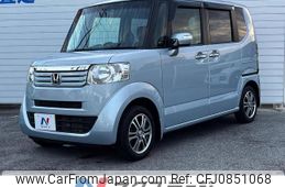 honda n-box 2014 quick_quick_JF1_JF1-1315331