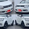 suzuki ignis 2016 quick_quick_DAA-FF21S_FF21S-113820 image 3