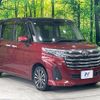 toyota roomy 2021 quick_quick_M900A_M900A-0577115 image 16