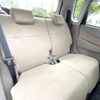 daihatsu move 2013 quick_quick_LA100S_LA100S-0171044 image 9
