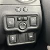 nissan note 2017 -NISSAN--Note DAA-HE12--HE12-033947---NISSAN--Note DAA-HE12--HE12-033947- image 3