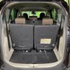 toyota sienta 2017 -TOYOTA--Sienta DAA-NHP170G--NHP170-7086175---TOYOTA--Sienta DAA-NHP170G--NHP170-7086175- image 12