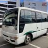 nissan civilian-bus 2002 -NISSAN 【大阪 303ﾑ1339】--Civilian KK-BCW41--BCW41-010024---NISSAN 【大阪 303ﾑ1339】--Civilian KK-BCW41--BCW41-010024- image 1