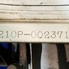 daihatsu hijet-truck 1999 CFJ1724882 image 27