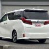 toyota alphard 2021 quick_quick_3BA-AGH30W_AGH30-0384182 image 11