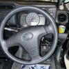 toyota succeed-van 2017 CFJ1548421 image 16