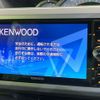 daihatsu wake 2015 quick_quick_LA700S_LA700S-0051299 image 3