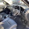 nissan x-trail 2016 -NISSAN--X-Trail DBA-NT32--NT32-526562---NISSAN--X-Trail DBA-NT32--NT32-526562- image 22