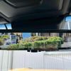 toyota land-cruiser-wagon 2024 CFJ1783284 image 5