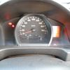 nissan nv200-vanette 2014 -NISSAN--NV200 DBF-VM20--VM20-060347---NISSAN--NV200 DBF-VM20--VM20-060347- image 9
