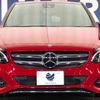 mercedes-benz b-class 2015 -MERCEDES-BENZ--Benz B Class DBA-246242--WDD2462422J287527---MERCEDES-BENZ--Benz B Class DBA-246242--WDD2462422J287527- image 16