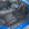 nissan fairlady-z 2012 -NISSAN--Fairlady Z CBA-Z34--Z34-301750---NISSAN--Fairlady Z CBA-Z34--Z34-301750- image 22