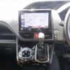 toyota noah 2019 -TOYOTA--Noah DBA-ZRR80G--ZRR80-0523148---TOYOTA--Noah DBA-ZRR80G--ZRR80-0523148- image 5