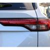 mitsubishi outlander-phev 2022 -MITSUBISHI--Outlander PHEV 5LA-GN0W--GN0W-0203646---MITSUBISHI--Outlander PHEV 5LA-GN0W--GN0W-0203646- image 12