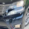 toyota vellfire 2011 -TOYOTA--Vellfire DBA-ANH20W--ANH20-8175227---TOYOTA--Vellfire DBA-ANH20W--ANH20-8175227- image 14