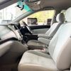 toyota harrier 2008 quick_quick_CBA-ACU30W_ACU30-9855009 image 8
