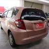 honda fit 2010 GE6-1393068_58000 image 34