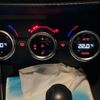 alfa-romeo giulietta 2021 CFJ1810025 image 12