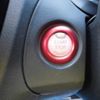 nissan juke 2014 -NISSAN--Juke NF15--320320---NISSAN--Juke NF15--320320- image 10