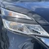 nissan serena 2017 -NISSAN--Serena DAA-GC27--GC27-020615---NISSAN--Serena DAA-GC27--GC27-020615- image 16