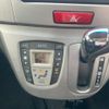 daihatsu move 2012 CFJ1826309 image 10