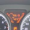 nissan note 2020 -NISSAN--Note DBA-E12--E12-703696---NISSAN--Note DBA-E12--E12-703696- image 14