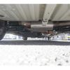 toyota noah 2018 quick_quick_DBA-ZRR80W_ZRR80-0395908 image 19