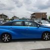 toyota mirai 2017 -TOYOTA--MIRAI JPD10--JPD10-0002986---TOYOTA--MIRAI JPD10--JPD10-0002986- image 27