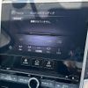 nissan skyline 2022 -NISSAN--Skyline 5BA-RV37--RV37-161808---NISSAN--Skyline 5BA-RV37--RV37-161808- image 18